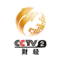 深圳網(wǎng)站建設-解決方案案例